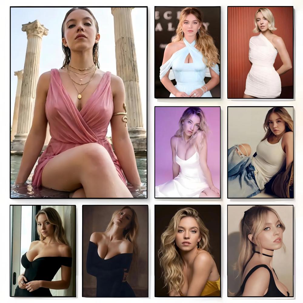 s-Sydney Sweeney Trendy_Actor  - Home Bar Sydney recension och pris