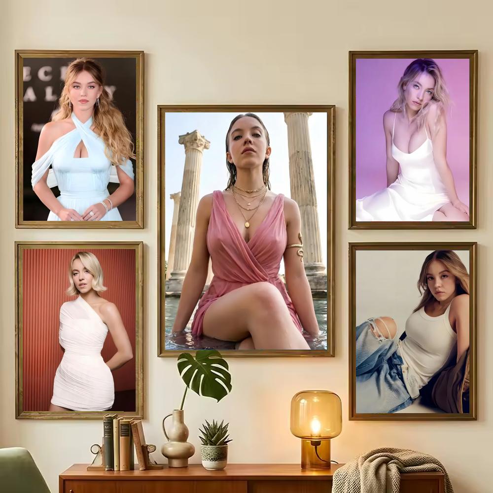 s-Sydney Sweeney Trendy_Actor  - Home Bar Sydney recension och pris