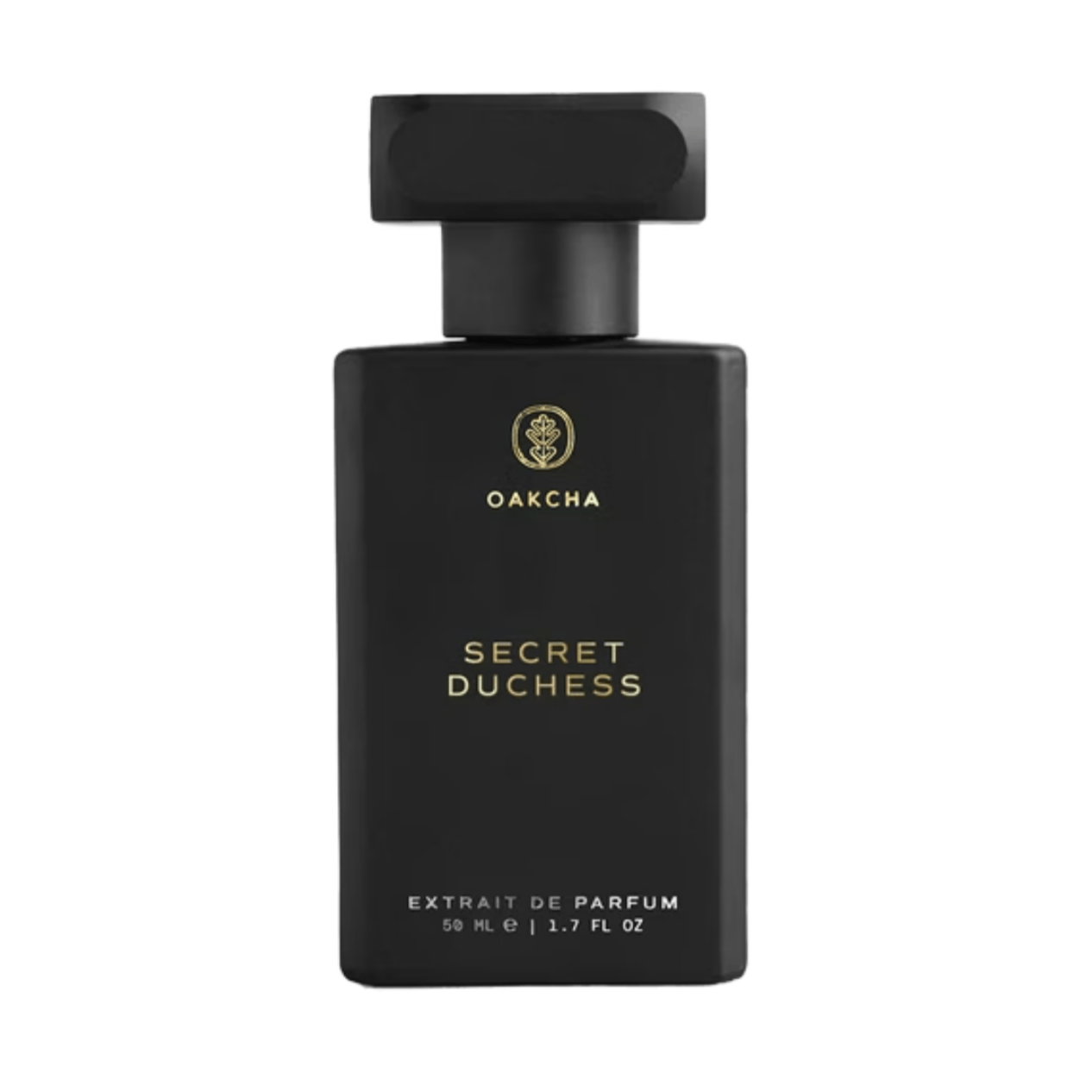 OAKCHA Secret Duchess Designer - Home Bar Accessories recension och pris