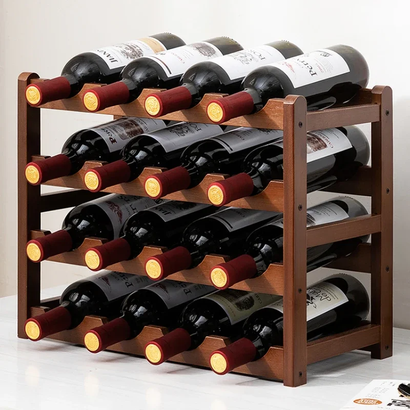 Holder Bar & Wine Cabinets Rac - Home Bar And Cabinet recension och pris