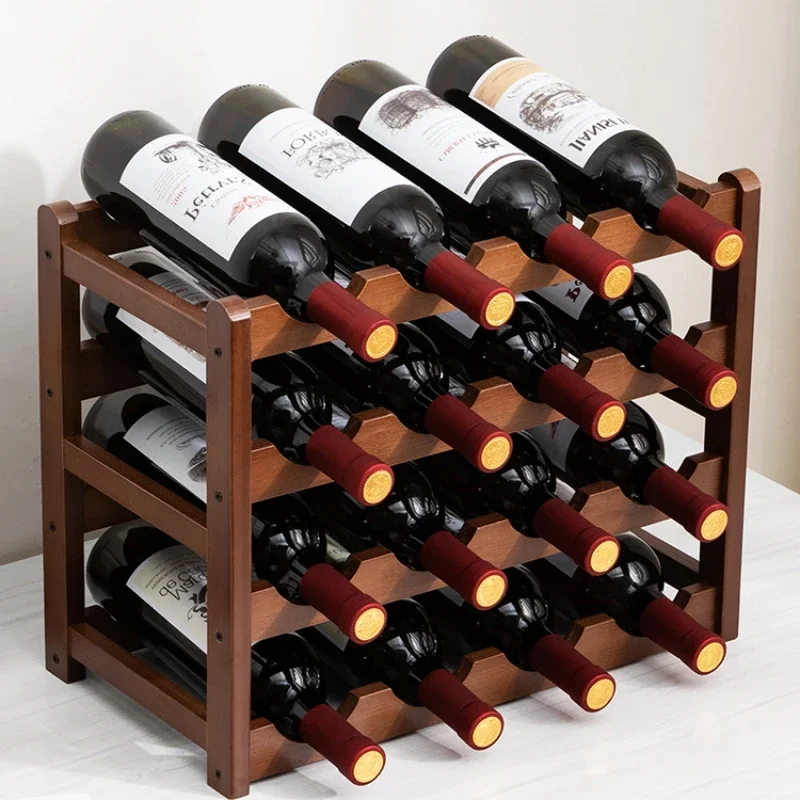 Holder Bar & Wine Cabinets Rac - Home Bar And Cabinet recension och pris