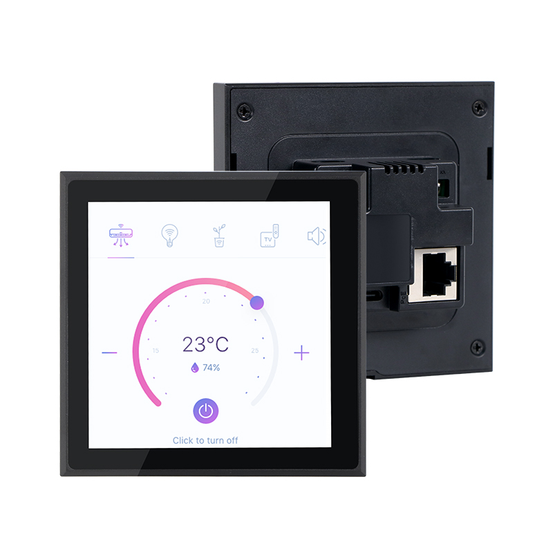 Sunworld YC-SM41PM Lighting Co - Home Bar Android recension och pris