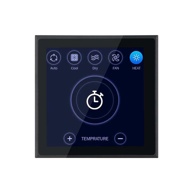 Sunworld YC-SM41PM Lighting Co - Home Bar Android recension och pris