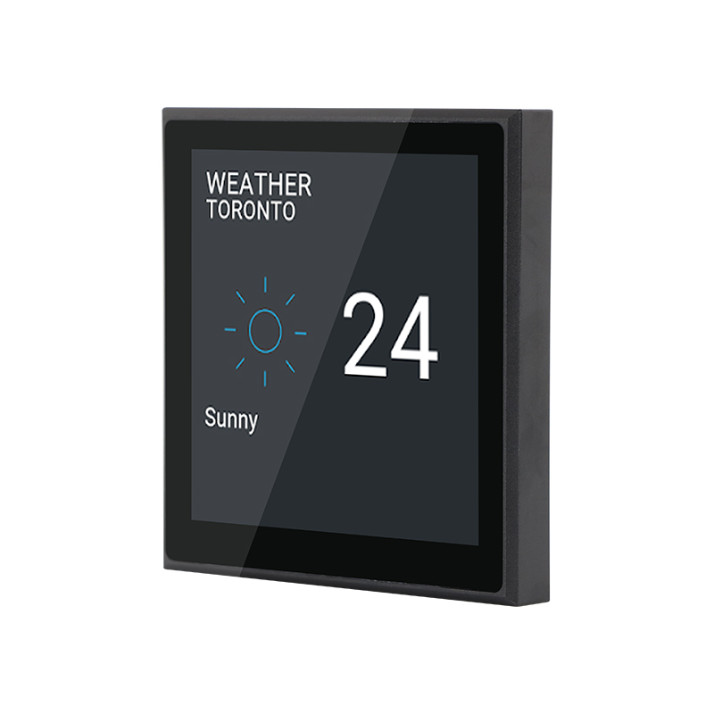 Sunworld YC-SM41PM Lighting Co - Home Bar Android recension och pris