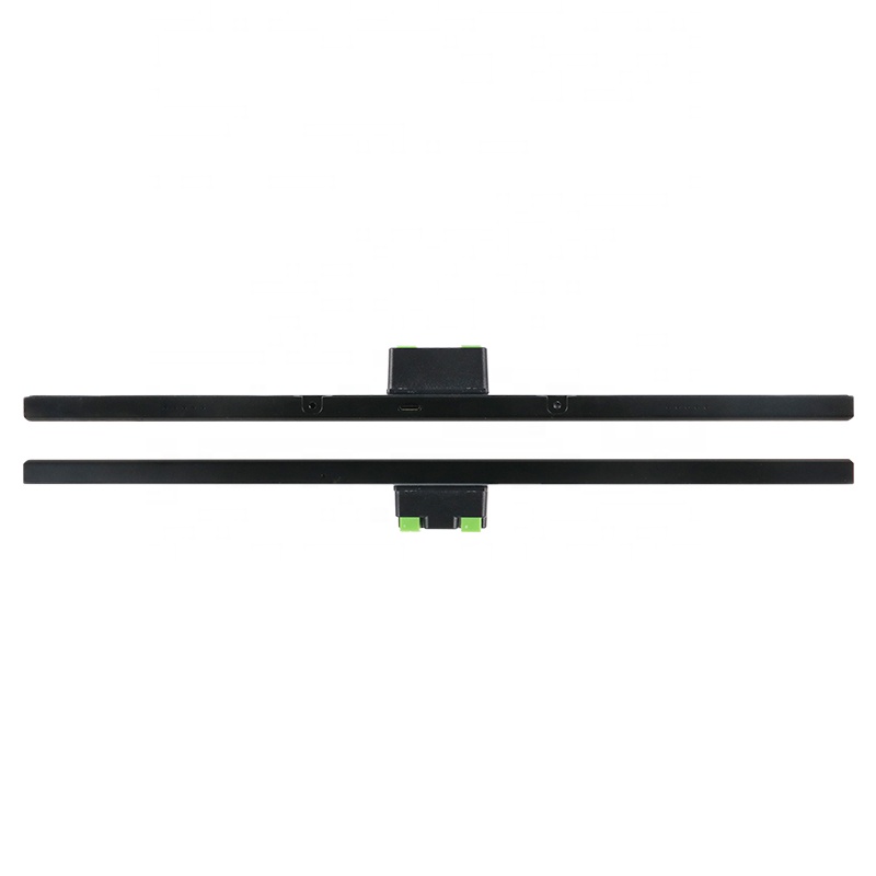 Big Size 14 Inch Android Elect - Home Bar Android recension och pris