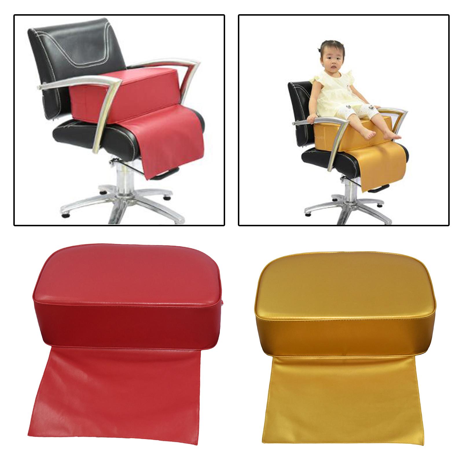 Children Booster Seat Cushion  - Home Barber recension och pris