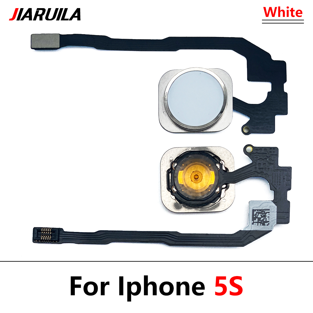 Tested New Return Back Home Bu - Home Bar Iphone recension och pris