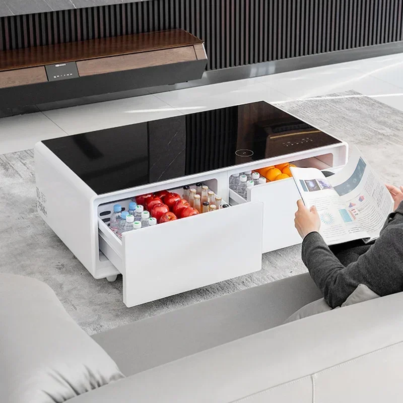 Primst Small Refrigerator Bar  - Home Bar And Fridge recension och pris