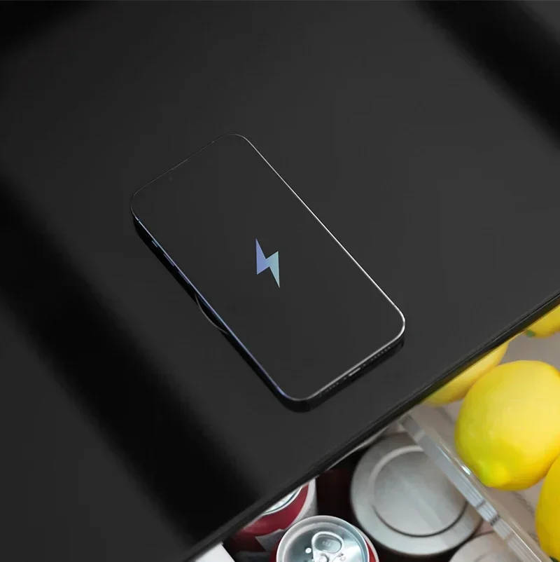 Primst Small Refrigerator Bar  - Home Bar And Fridge recension och pris