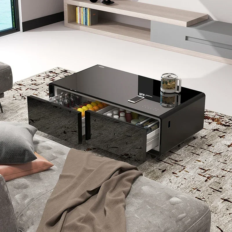 Primst Small Refrigerator Bar  - Home Bar And Fridge recension och pris