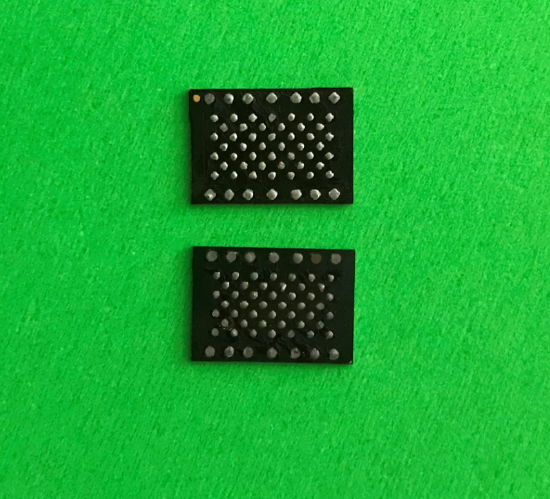 1Pcs For IPad 6 Air 2 NAND Fla - Home Bar Iphone recension och pris