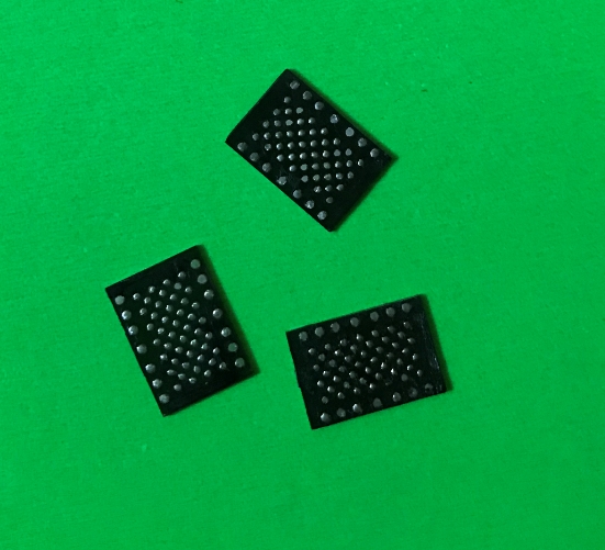 1Pcs For IPad 6 Air 2 NAND Fla - Home Bar Iphone recension och pris