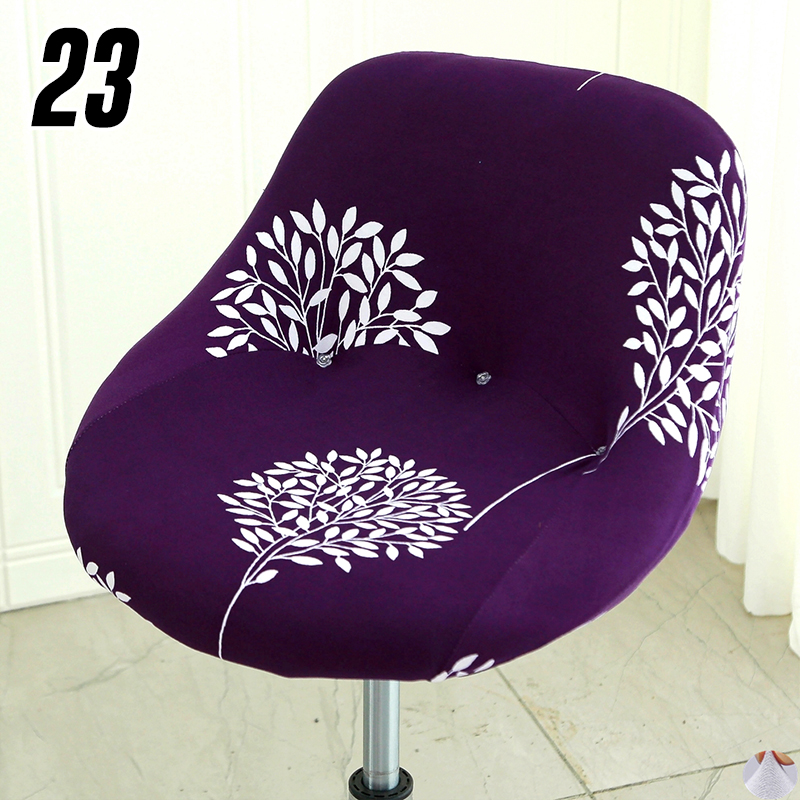 Elastic Universal Arc Chair Co - Home Bar Seating recension och pris