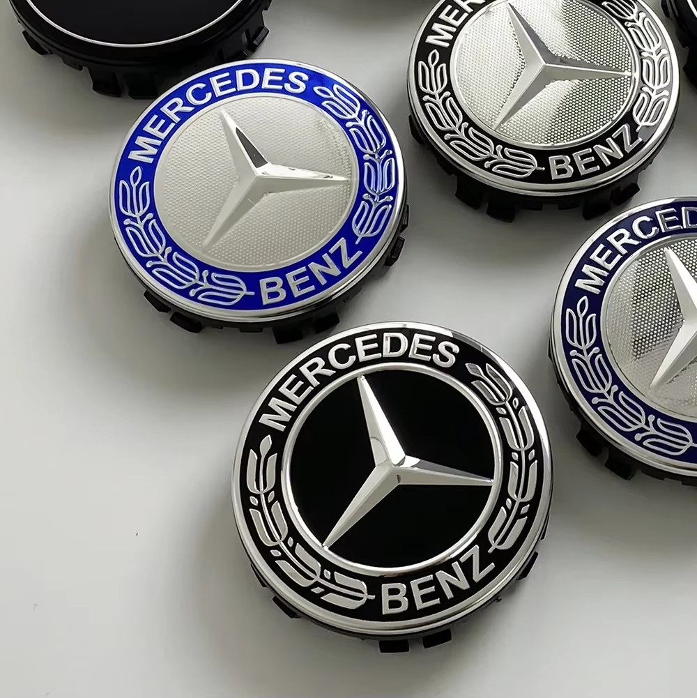Floating Rotating Wheel Hub Ce - Speed Pourer Cap recension och pris