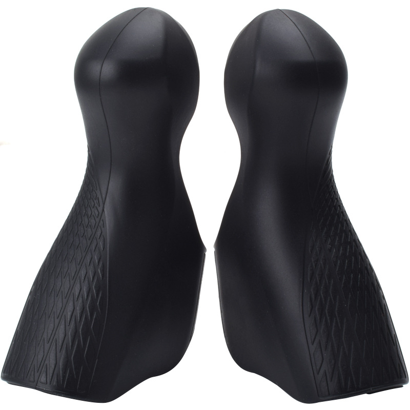 Highway Bicycle Silicone Hand  - Speed Pourer Cap recension och pris