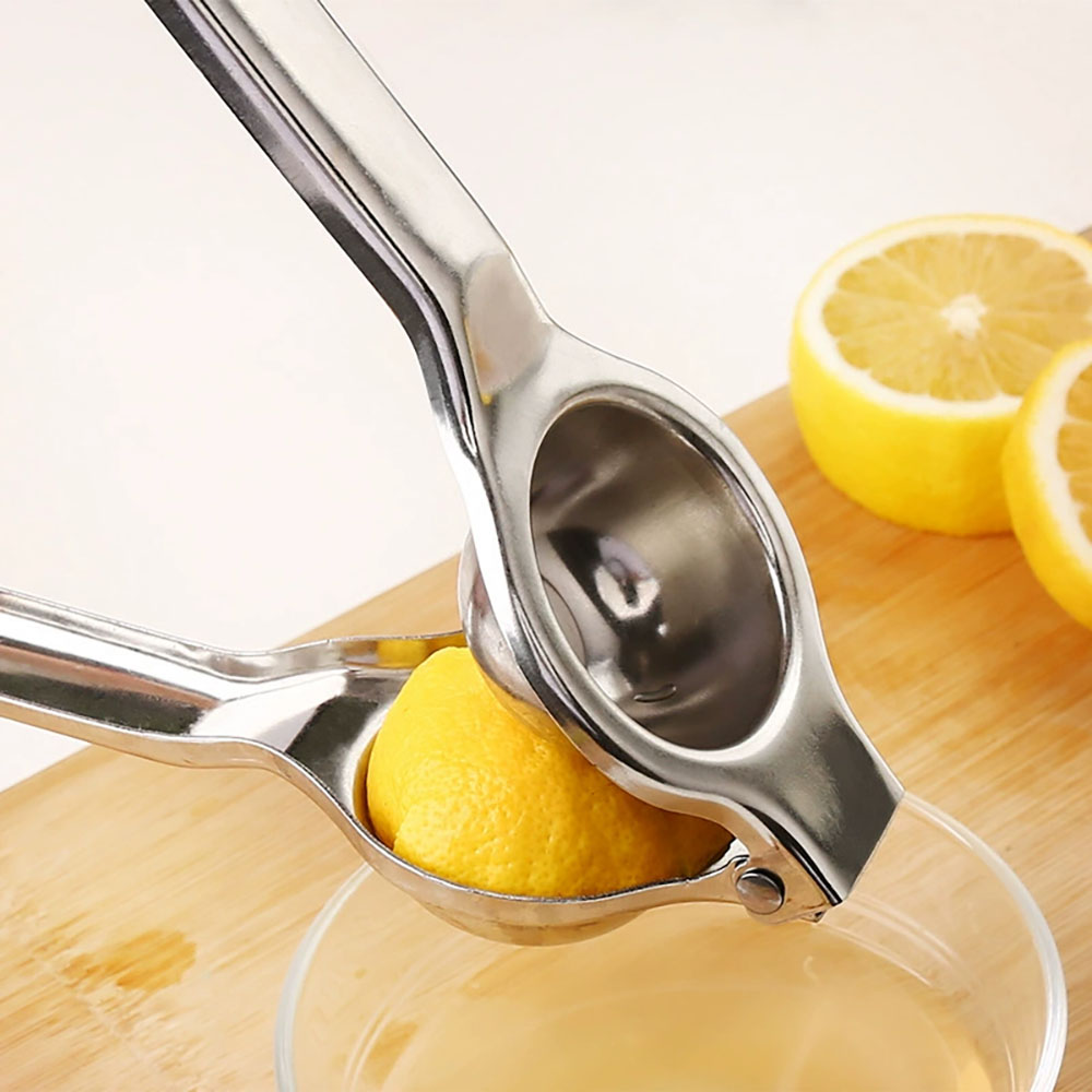 Manual Citrus Juicer 1Pcs Food - Citrus Juicer Bar recension och pris