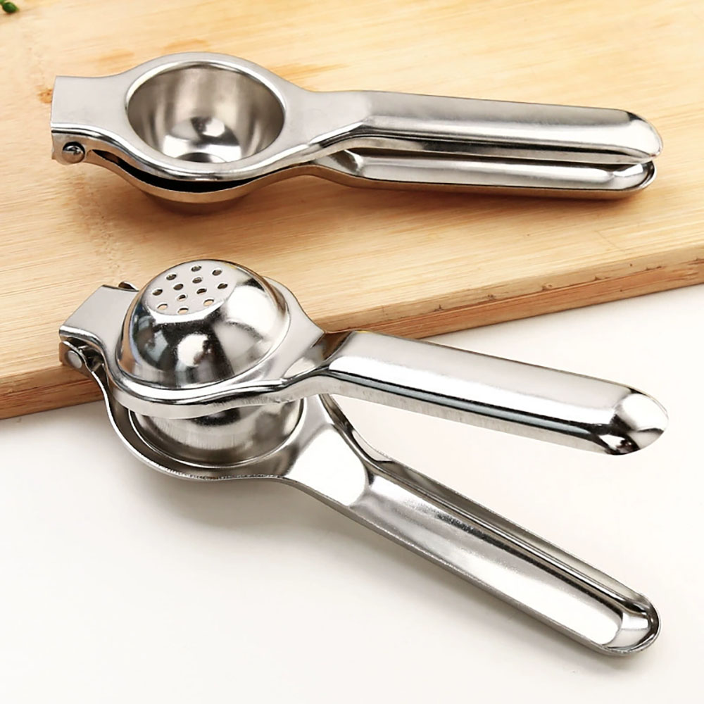 Manual Citrus Juicer 1Pcs Food - Citrus Juicer Bar recension och pris