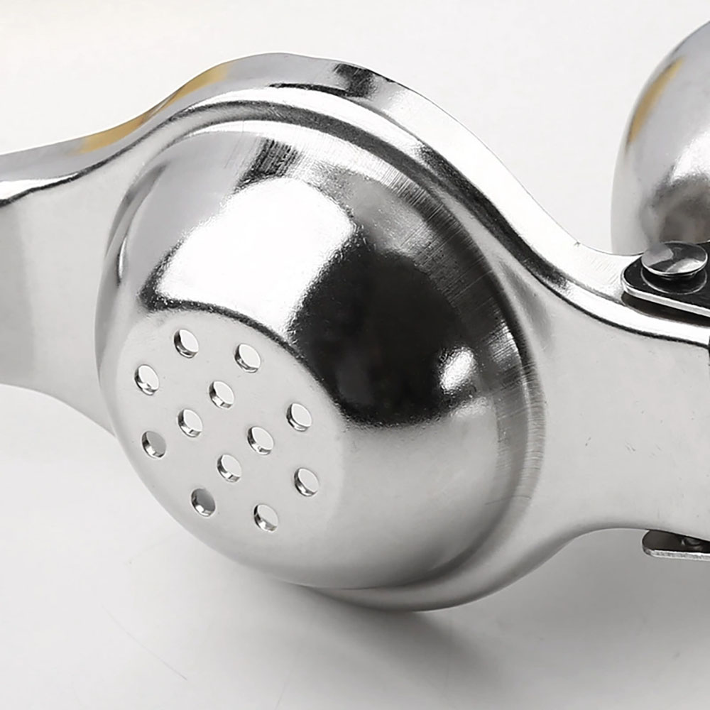 Manual Citrus Juicer 1Pcs Food - Citrus Juicer Bar recension och pris