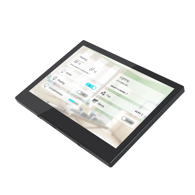 unique 10.1 Inch Smart Home Co - Home Bar Android recension och pris