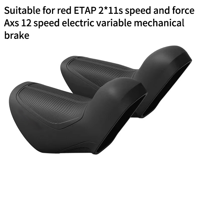 For Sram Red Etap Speed Change - Speed Pourer Cap recension och pris
