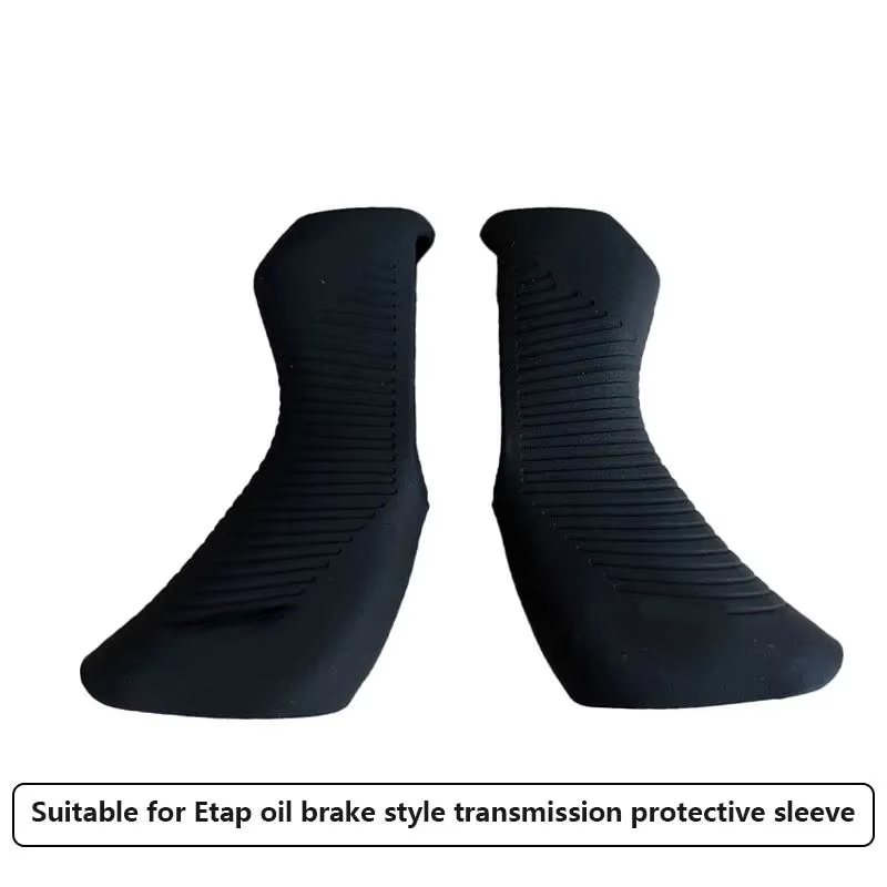 For Sram Red Etap Speed Change - Speed Pourer Cap recension och pris
