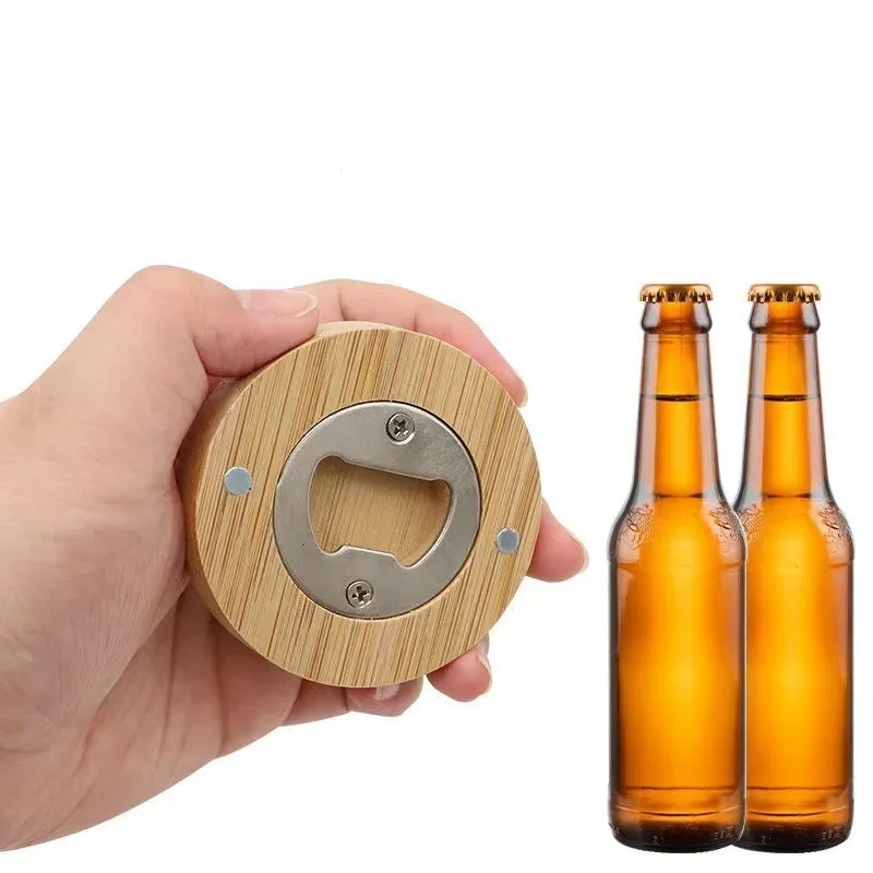 1/5/10/30Pcs Beer Bottle Opene - Home Bar And Fridge recension och pris