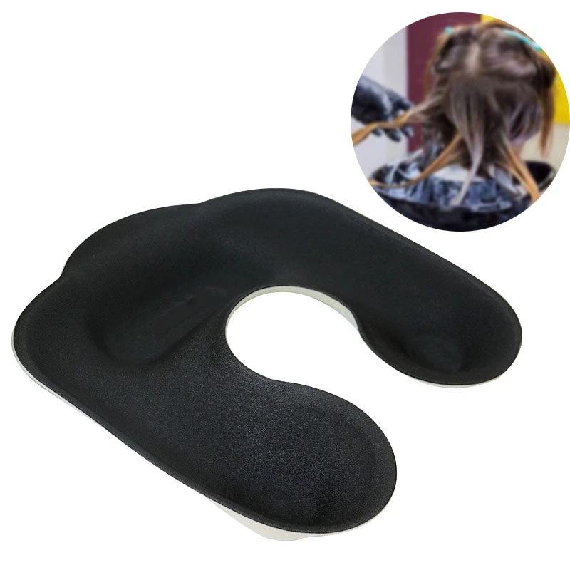 New Salon Neck Tray for Hair C - Home Barber recension och pris