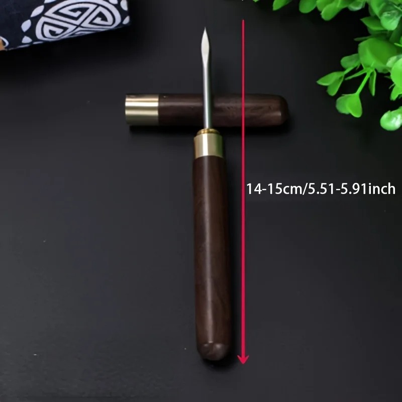 2pcs Ice Pick, Used for Ice Br - Ice Pick Pick recension och pris