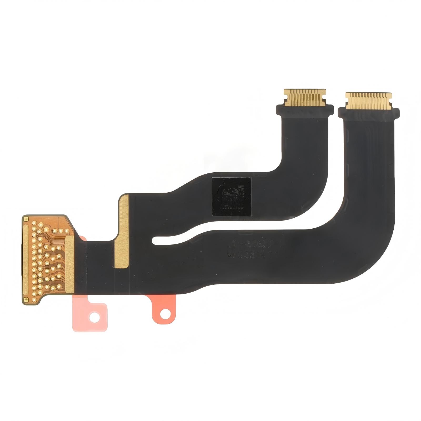 For Apple Watch Series 11 42mm - Home Bar Iphone recension och pris