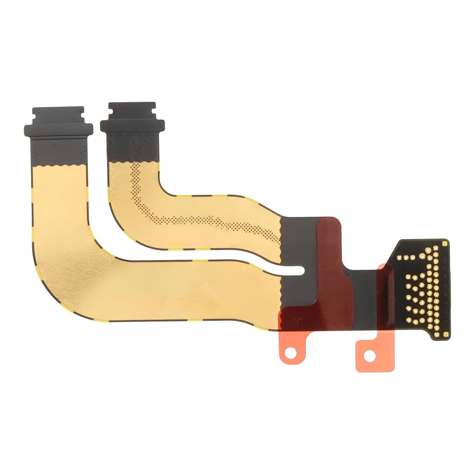 For Apple Watch Series 11 42mm - Home Bar Iphone recension och pris