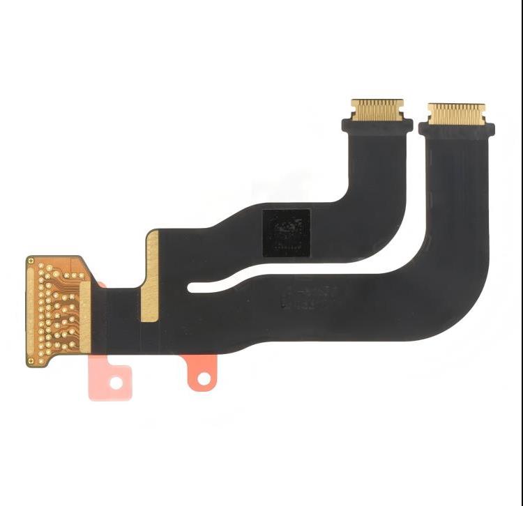 For Apple Watch Series 11 42mm - Home Bar Iphone recension och pris