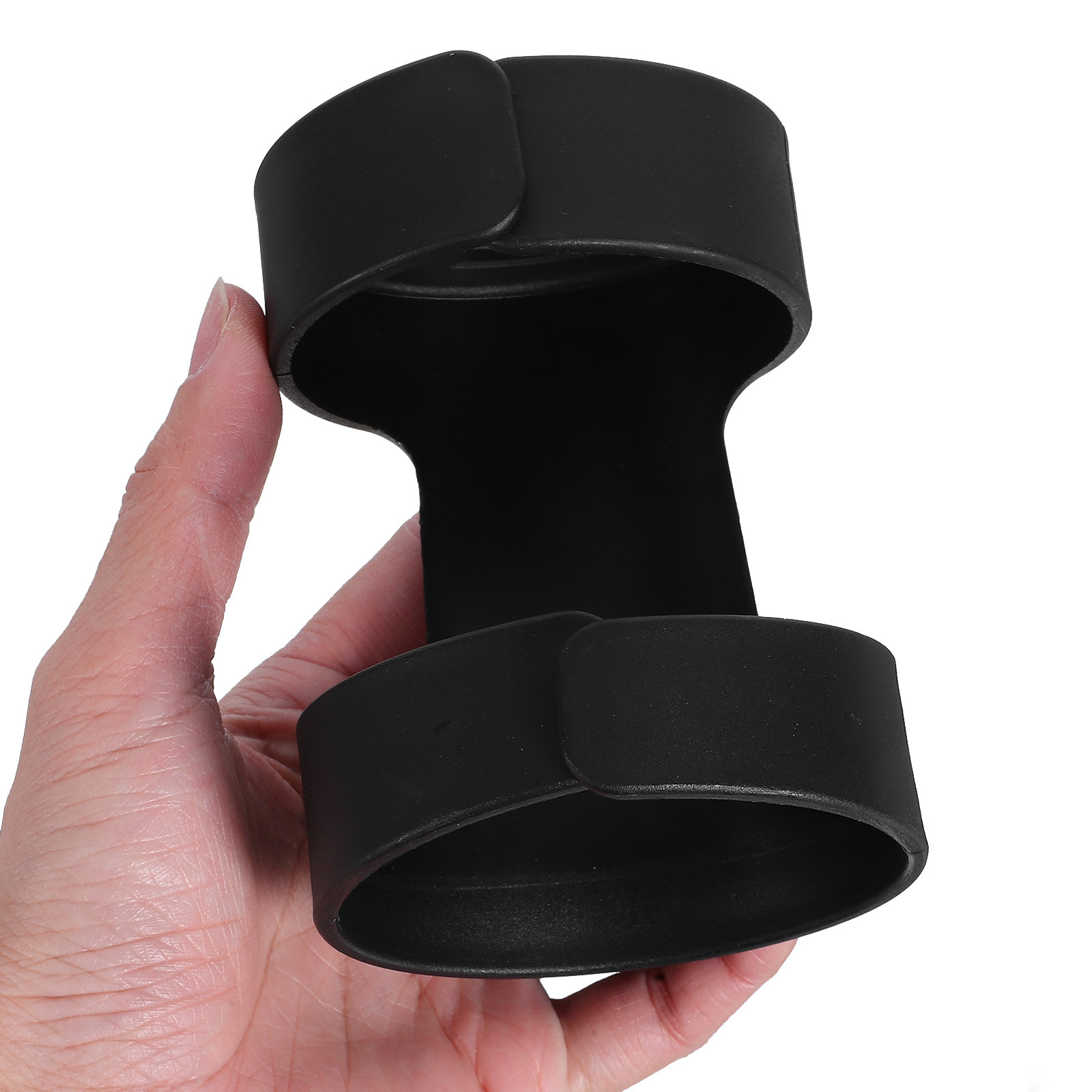 Desk Cup Holder Clamp Adjustab - Home Bar Setup recension och pris