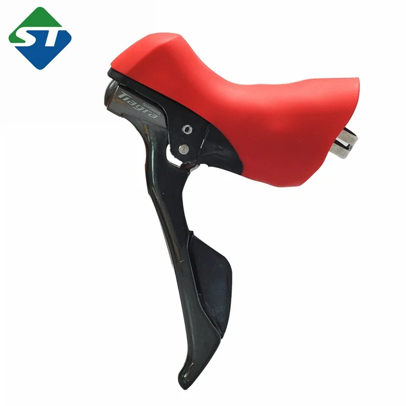 TIAGRA Road Bicycle ST-4700/58 - Speed Pourer Cap recension och pris