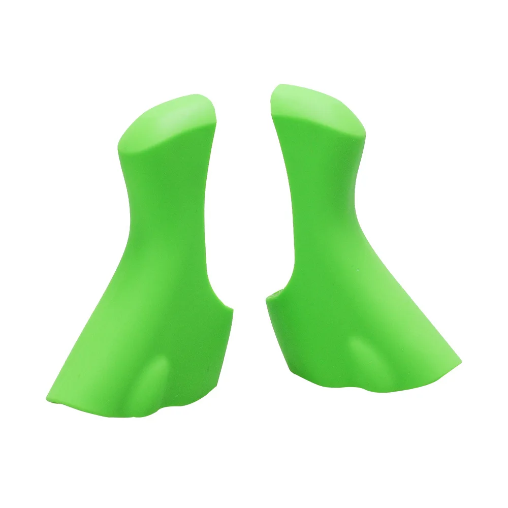 TIAGRA Road Bicycle ST-4700/58 - Speed Pourer Cap recension och pris