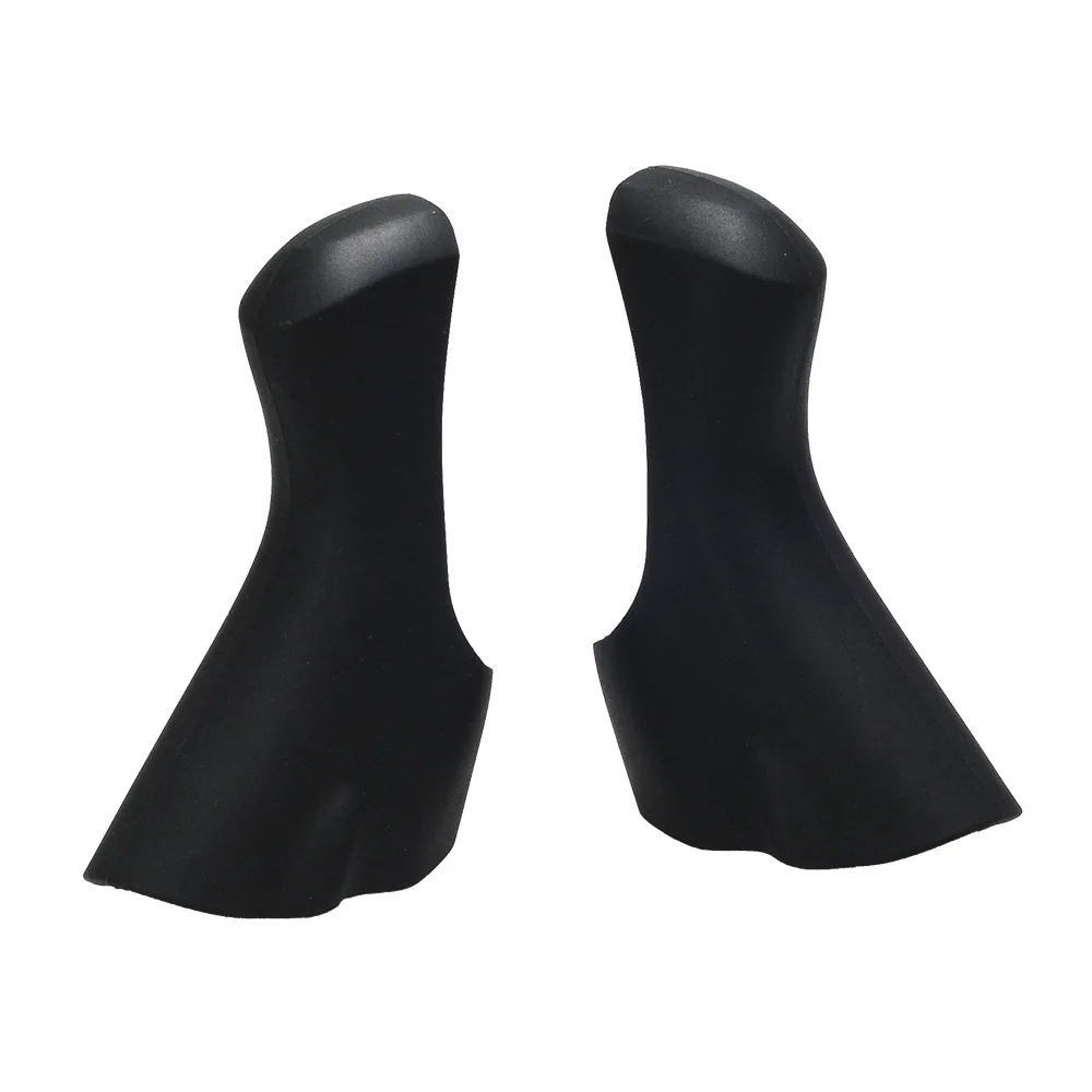 TIAGRA Road Bicycle ST-4700/58 - Speed Pourer Cap recension och pris