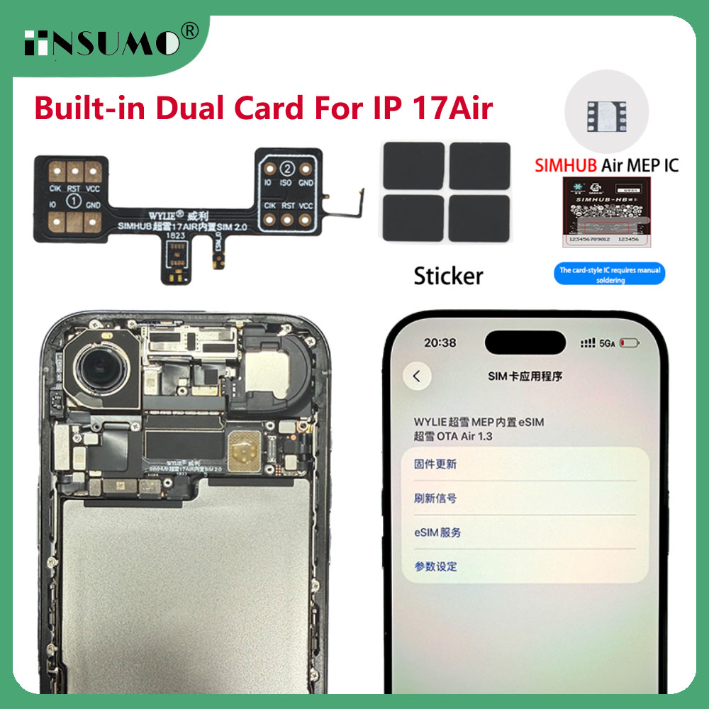 US Version Conversion to Built - Home Bar Iphone recension och pris