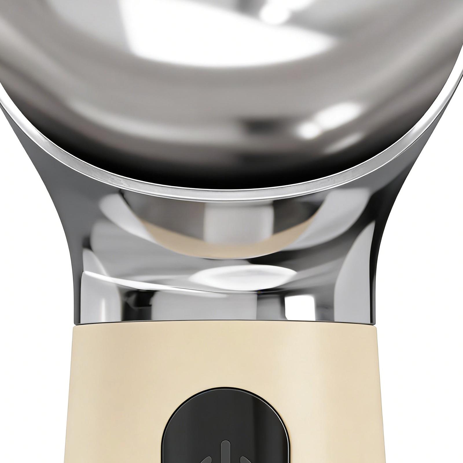 Ice Cream Scoop Electric Desse - Ice Pick Pick recension och pris