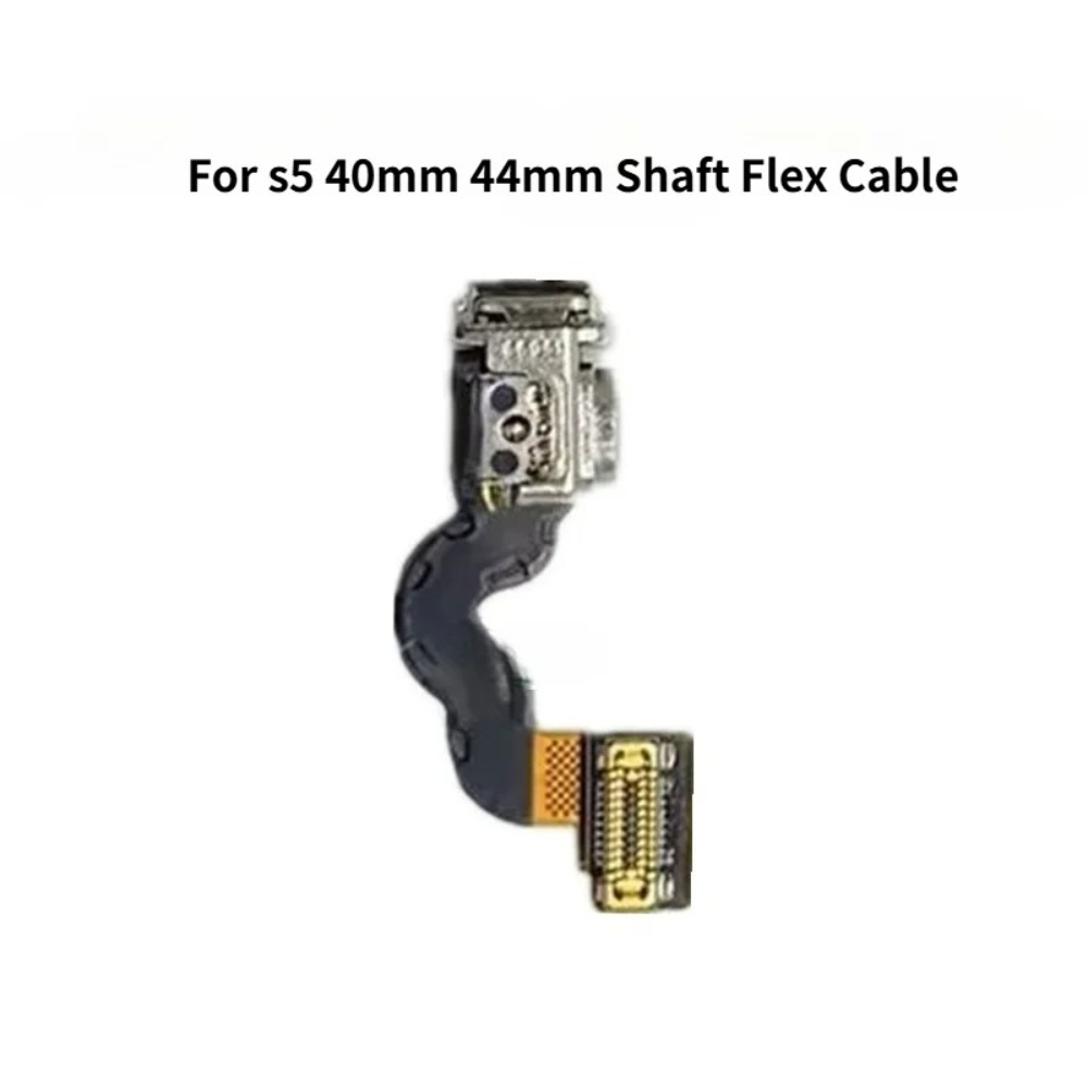 Crown Shaft Flex Cable Flex ca - Home Bar Iphone recension och pris