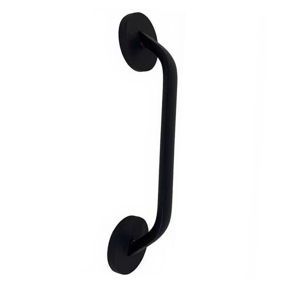 1Pcs Magnetic Door Handle Alum - Home Bar And Fridge recension och pris