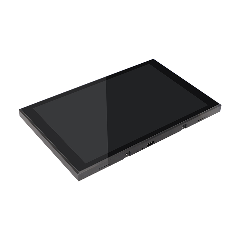 8 Inch IPS Touch Screen USB Po - Home Bar Android recension och pris