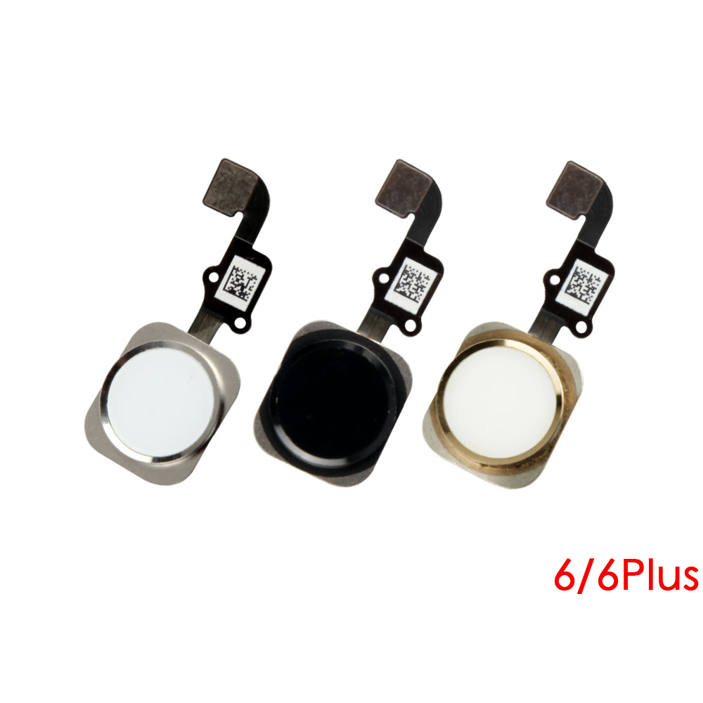 Menu Home Button Key With Flex - Home Bar Iphone recension och pris