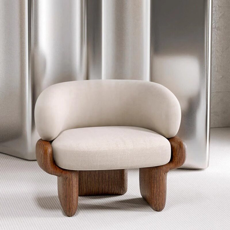 Nordic Wedding Living Room Cha - Home Barcelona recension och pris