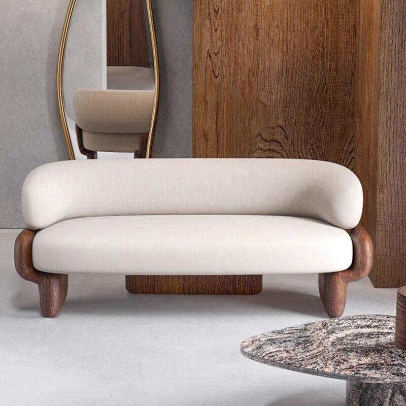 Nordic Wedding Living Room Cha - Home Barcelona recension och pris