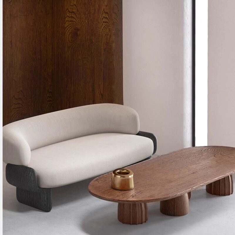 Nordic Wedding Living Room Cha - Home Barcelona recension och pris