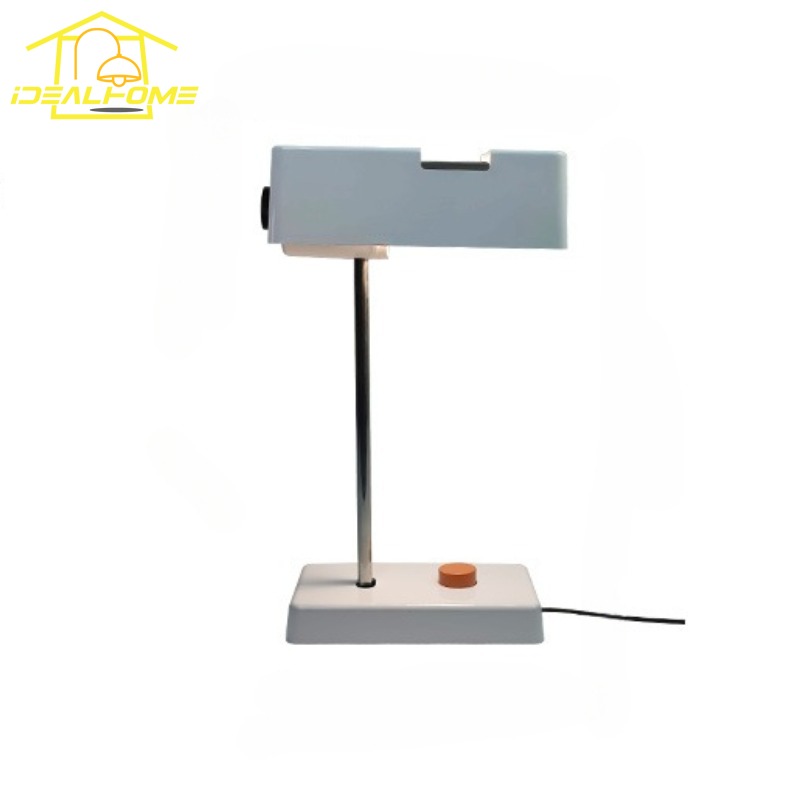 Medieval Retro Industrial Tabl - Home Bar Seating recension och pris