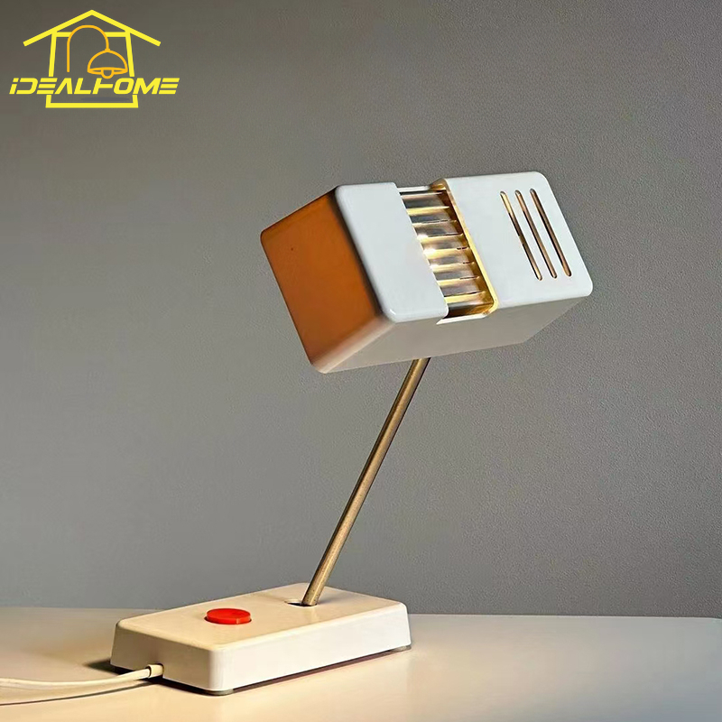 Medieval Retro Industrial Tabl - Home Bar Seating recension och pris
