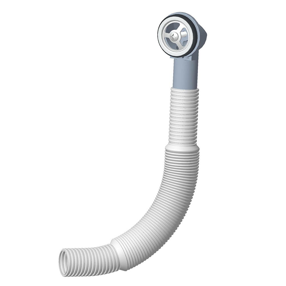Round Overflow Pipe Washbasin  - Home Bar Sink recension och pris