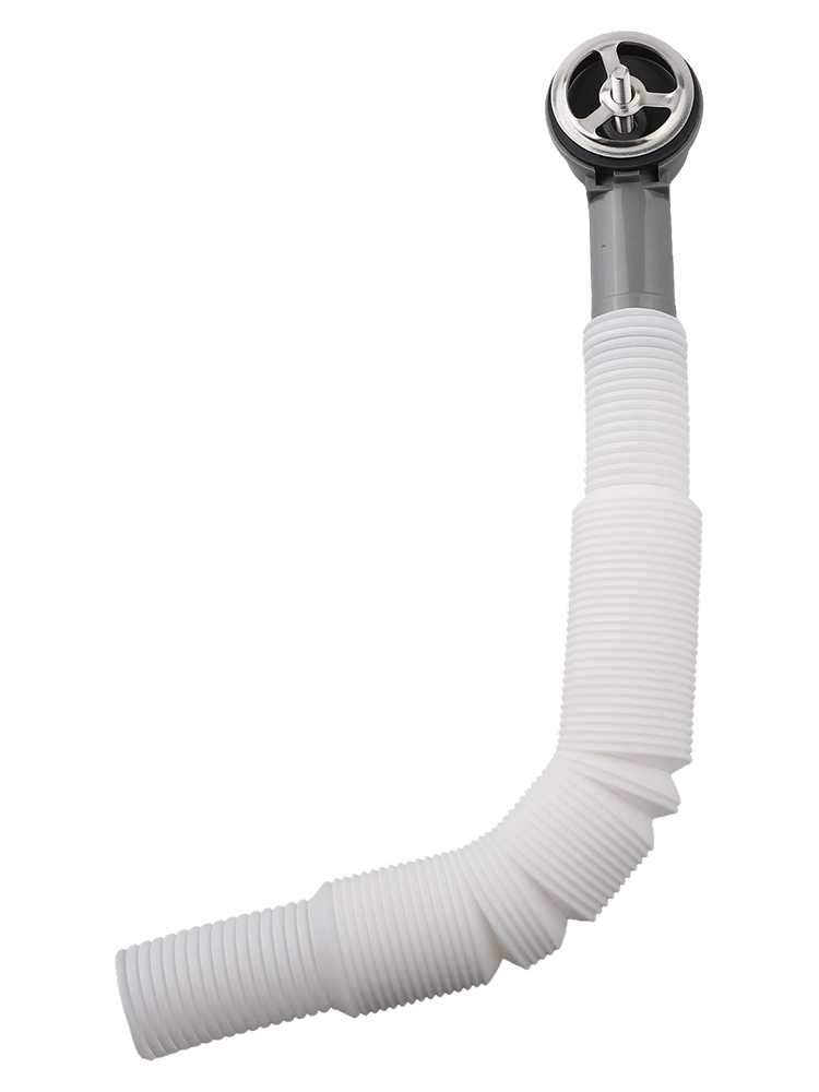 Round Overflow Pipe Washbasin  - Home Bar Sink recension och pris