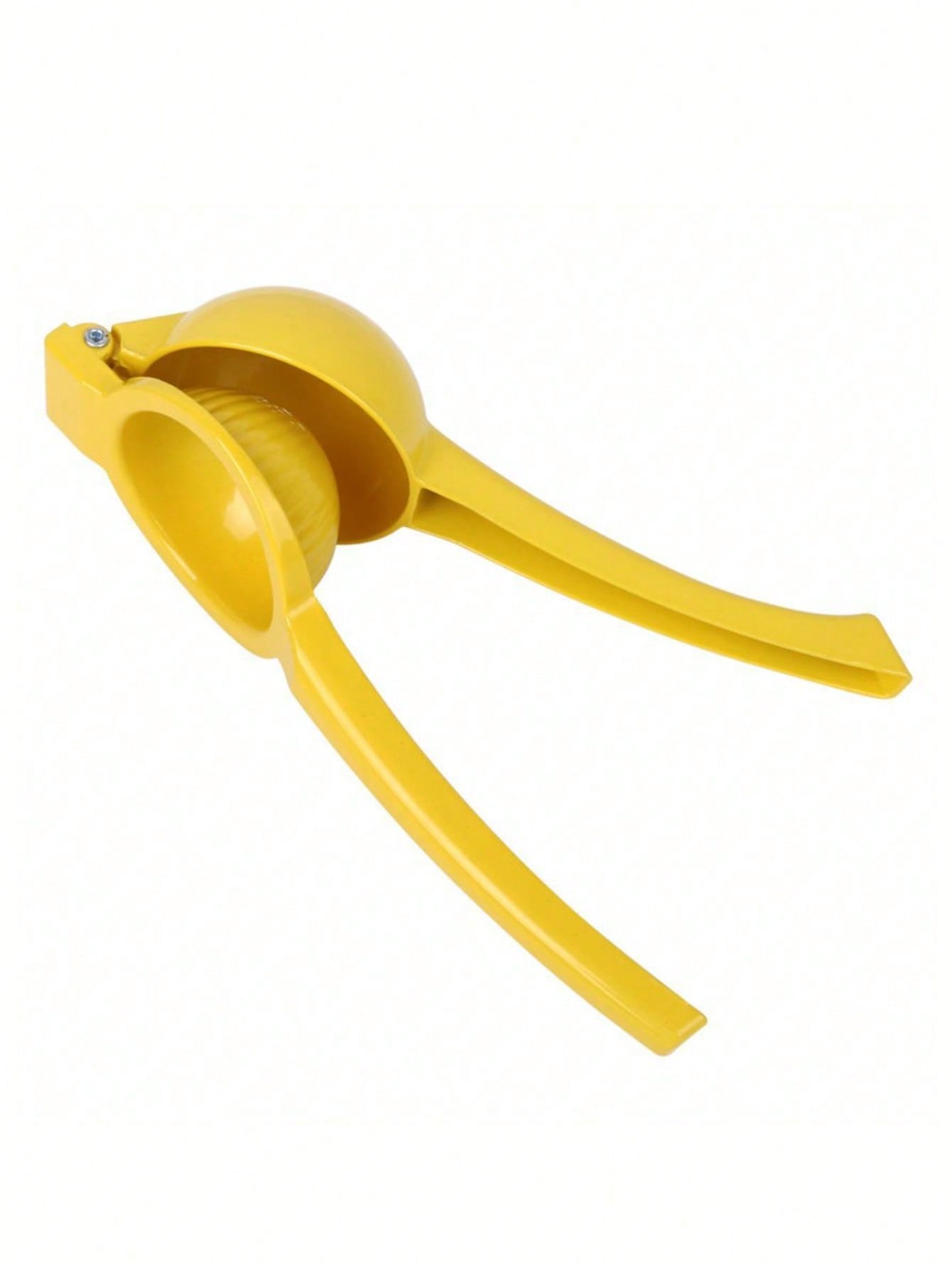 1pc Lemon Squeezer Manual Frui - Citrus Juicer Bar recension och pris