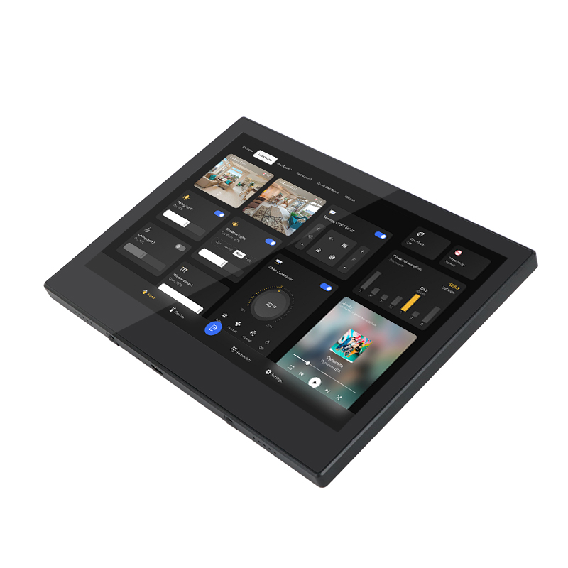 Smart Home Full Control One Pa - Home Bar Android recension och pris